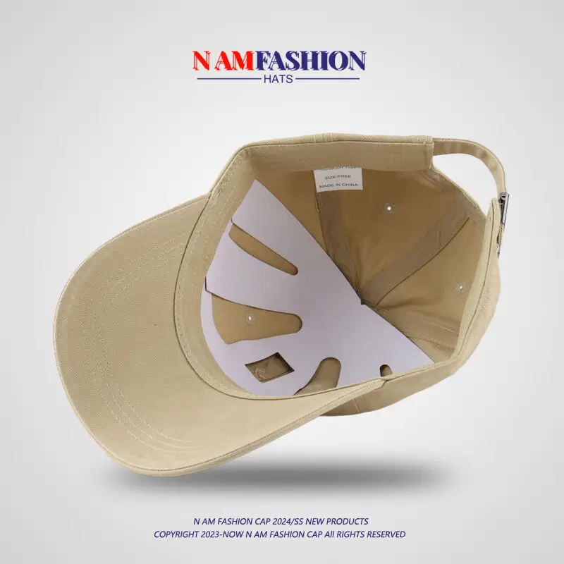 Korean-style Rabbit Cap for Girls Sunscreen Face Show — feature 9