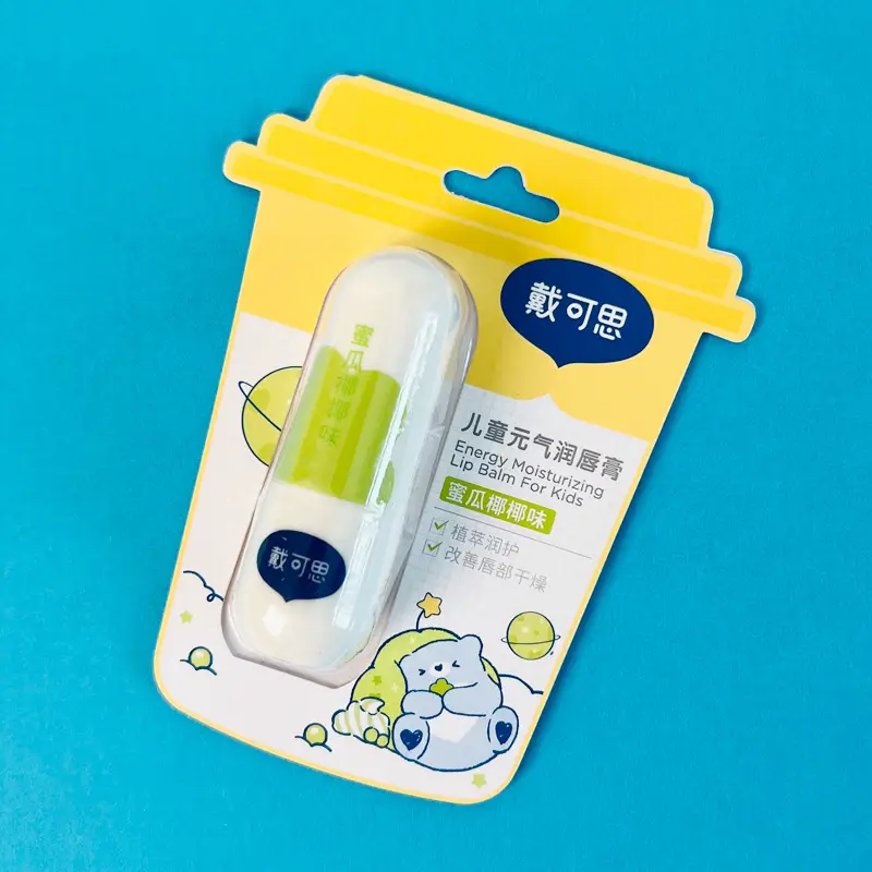 Dai Kesi Baby Body Cream with Calendula for Kids - Image 10