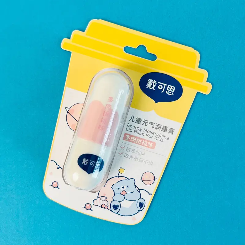 Dai Kesi Baby Body Cream with Calendula for Kids - Image 8