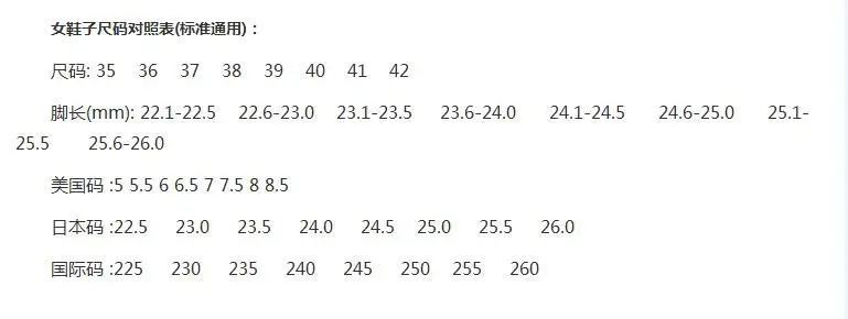 Summer Foreign Trade Large Size Flip-Flops for Women European and American Outer Wear Wedge Heels Thick-Soled High-Heeled Beach Sandals for Women Wholesale — feature 1