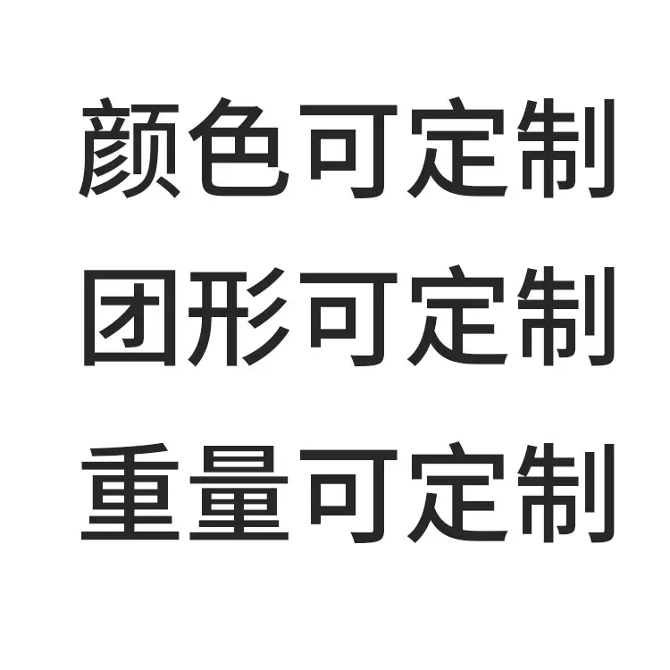 未标题-6 拷贝.jpg