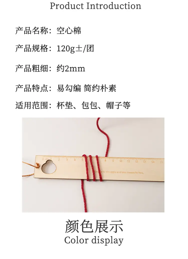 未标题-4_10.jpg