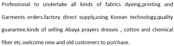 Women's Traditional Scarf Clothing, Comfortable and Breathable African Print Robe — feature 6