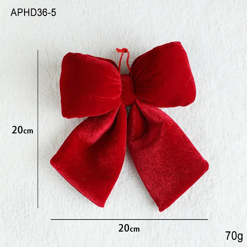 Watermelon red medium 20*20cm