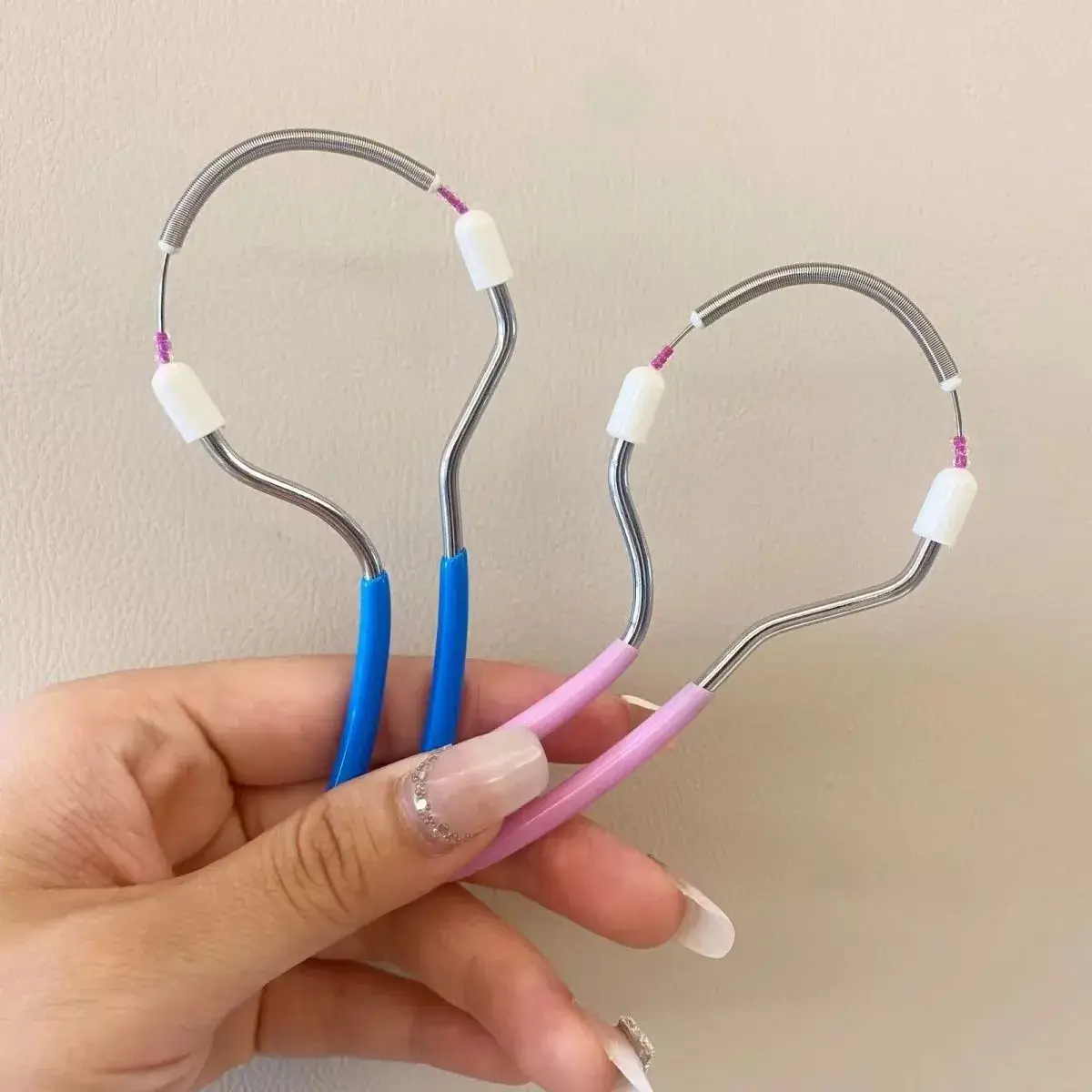 Factory Wholesale Facial Hair Remover for Women - Image 2
