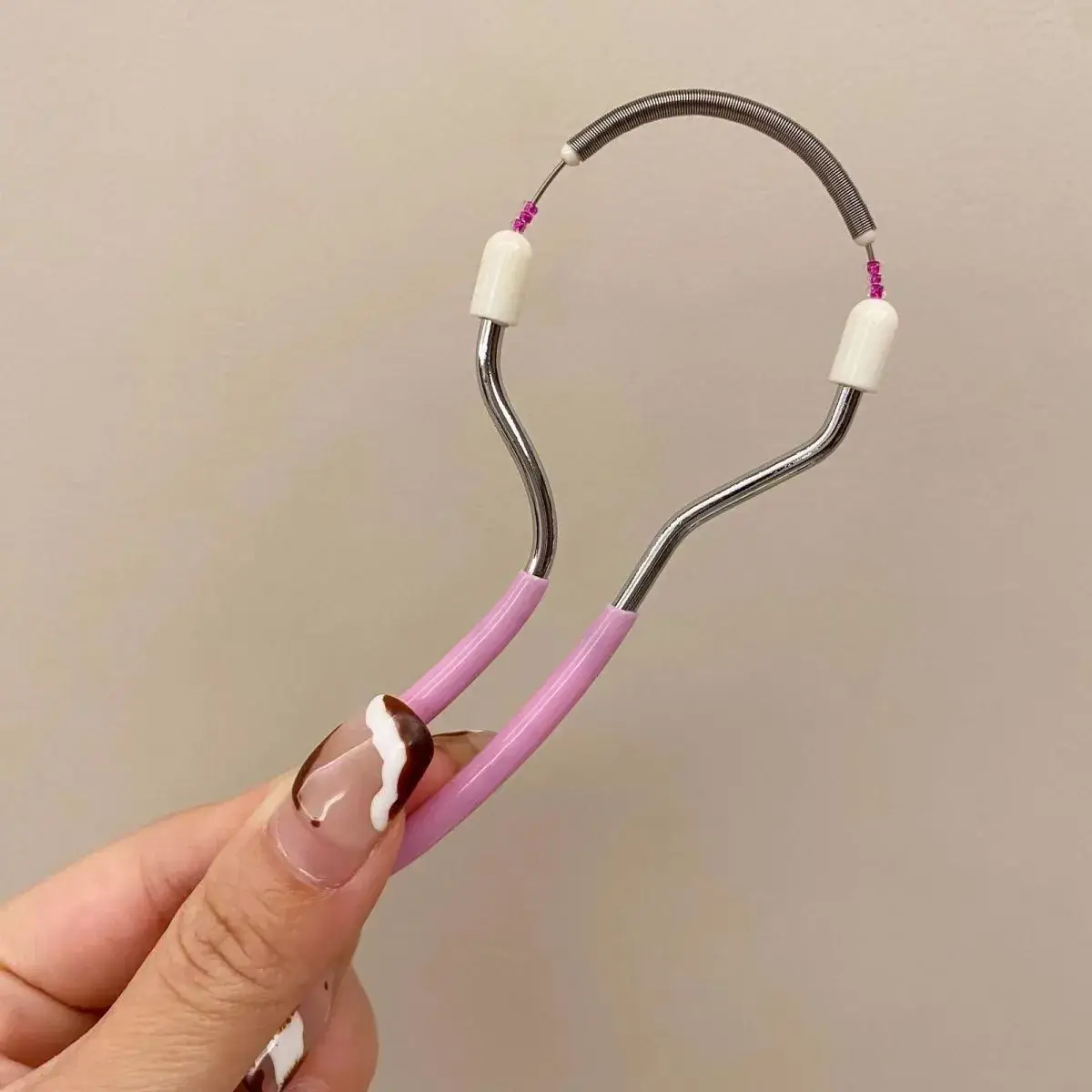 Factory Wholesale Facial Hair Remover for Women - Image 3