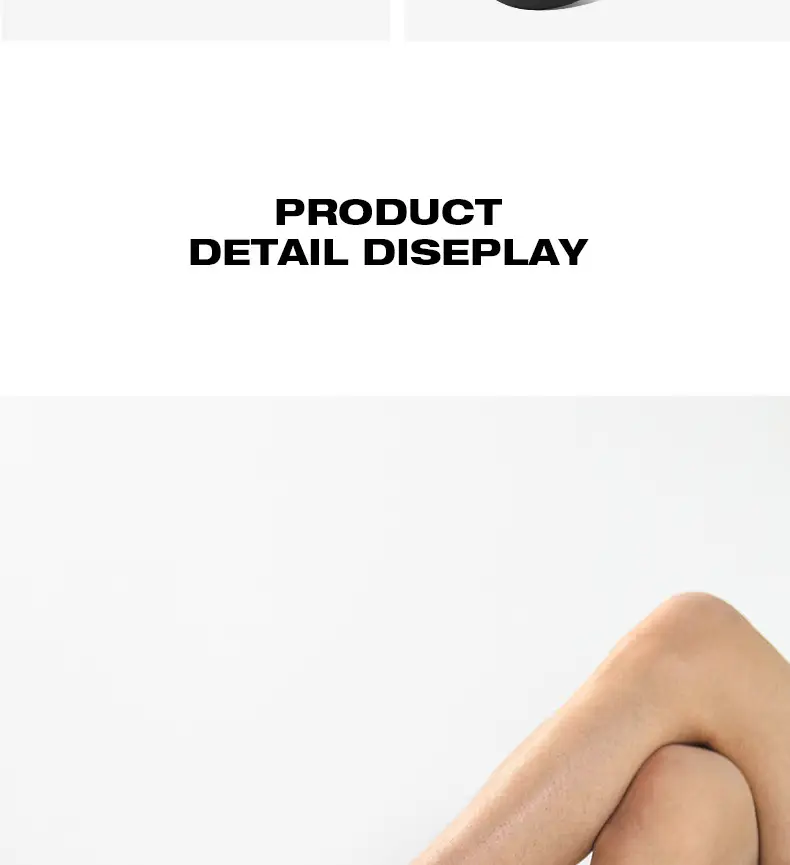 Flip-flops Men's Fashionable Personalized Outdoor Wear Korean-style Couple's 2024 Summer New Outfit Sandals Sandals — feature 10