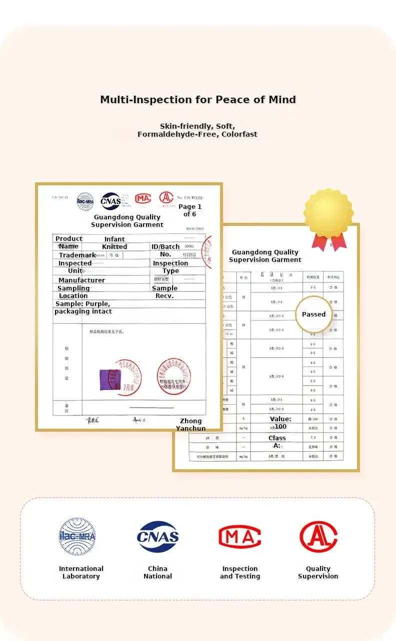 Little maven European and American fashion long sleeve girls' sweater suit cute casual autumn cartoon children's suit — feature 9