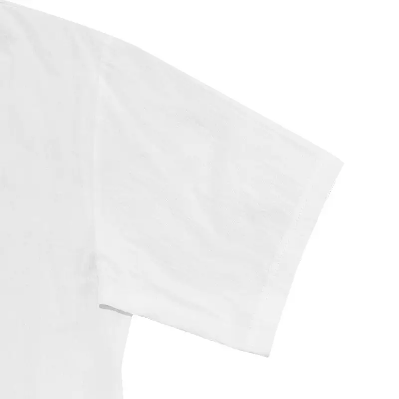 Men Hooded Short Sleeve T-Shirt Grey Casual — feature 12