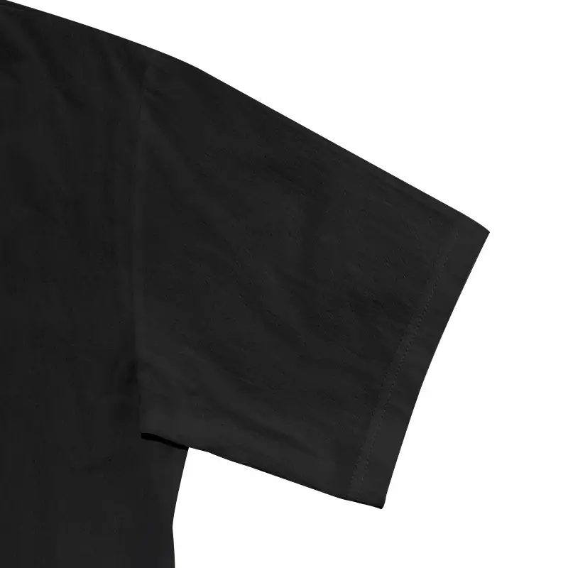 Men Hooded Short Sleeve T-Shirt Grey Casual — feature 30