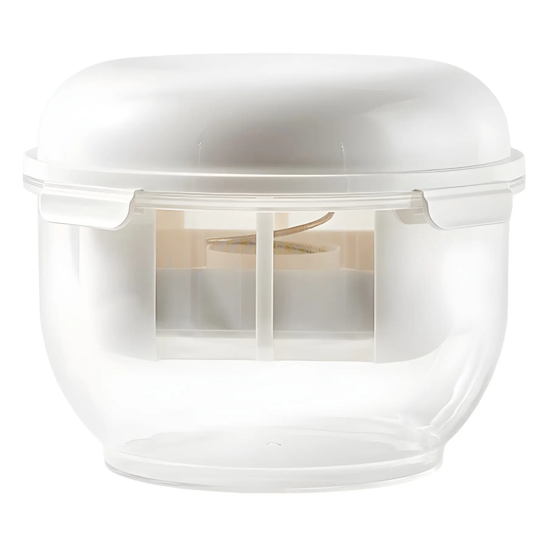 Large Yogurt Filter Whey Separator for Kitchen Use - Image 6