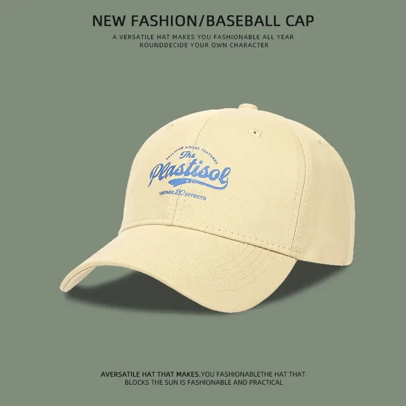Pink Women's Baseball Cap with "Waltisot" Logo - Image 13