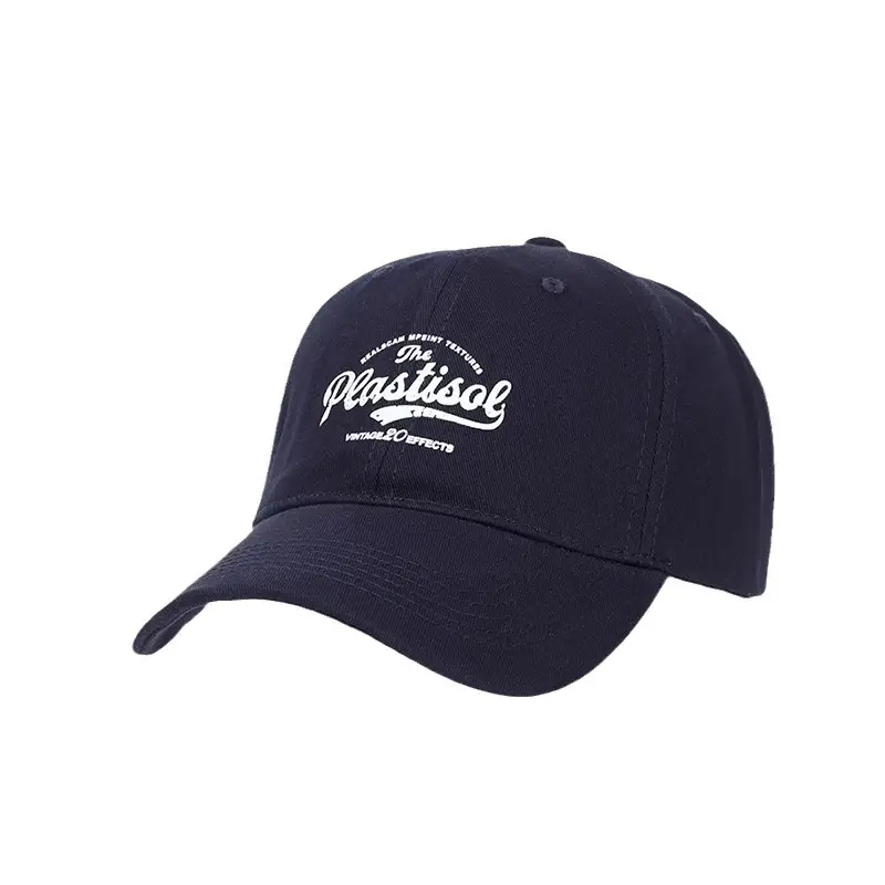 Pink Women's Baseball Cap with "Waltisot" Logo - Image 14