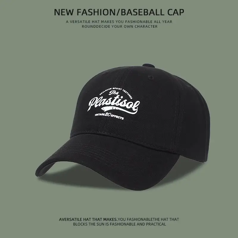 Pink Women's Baseball Cap with "Waltisot" Logo — feature 7