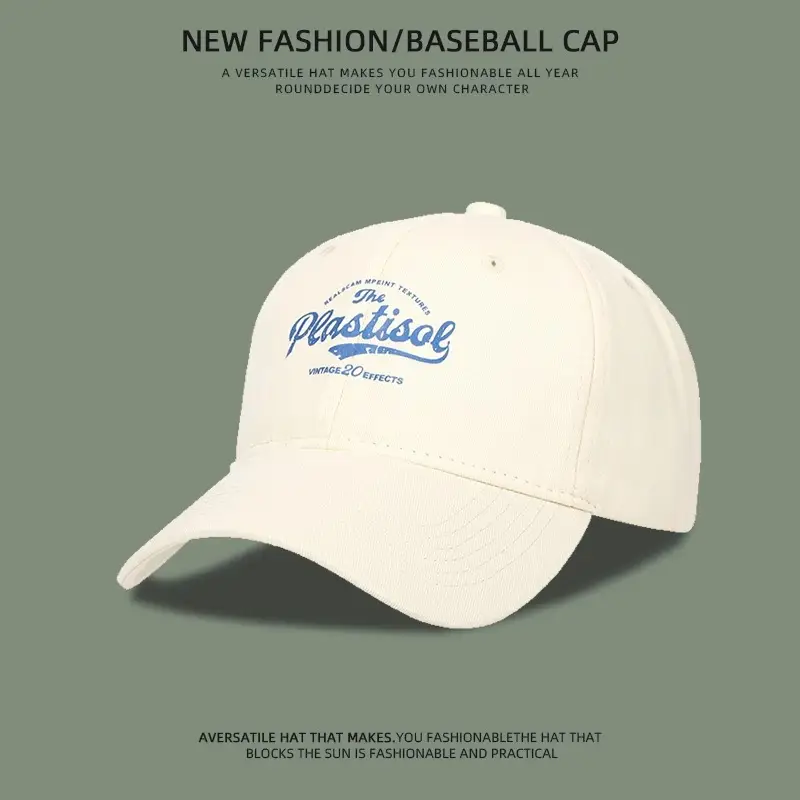 Pink Women's Baseball Cap with "Waltisot" Logo - Image 7