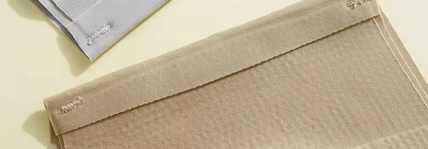 Traceless V-Neck Bra Soft Support Anti-Sagging — feature 38