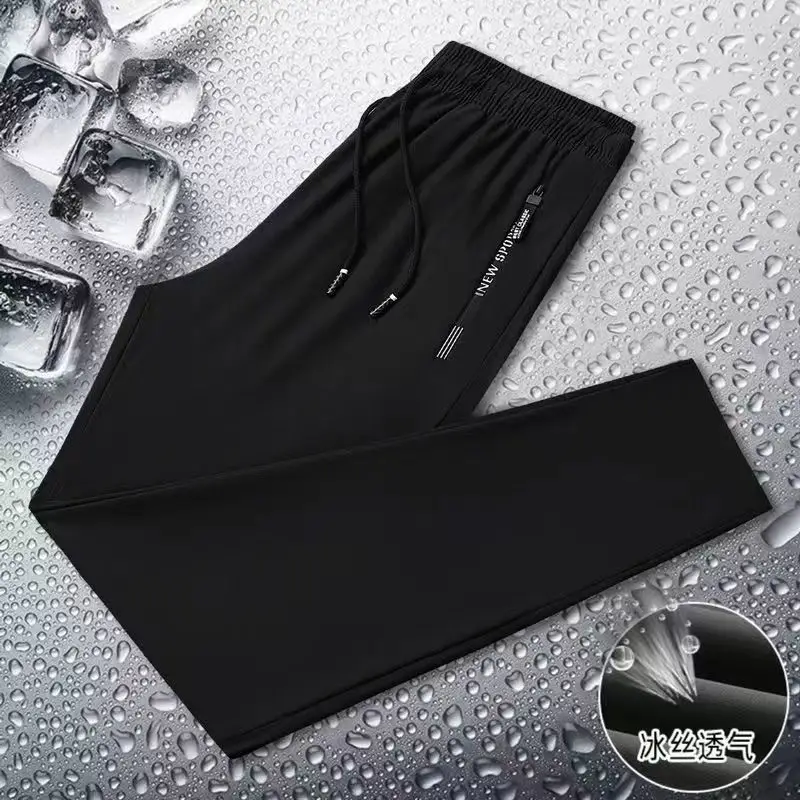 Black [K40 Straight]]