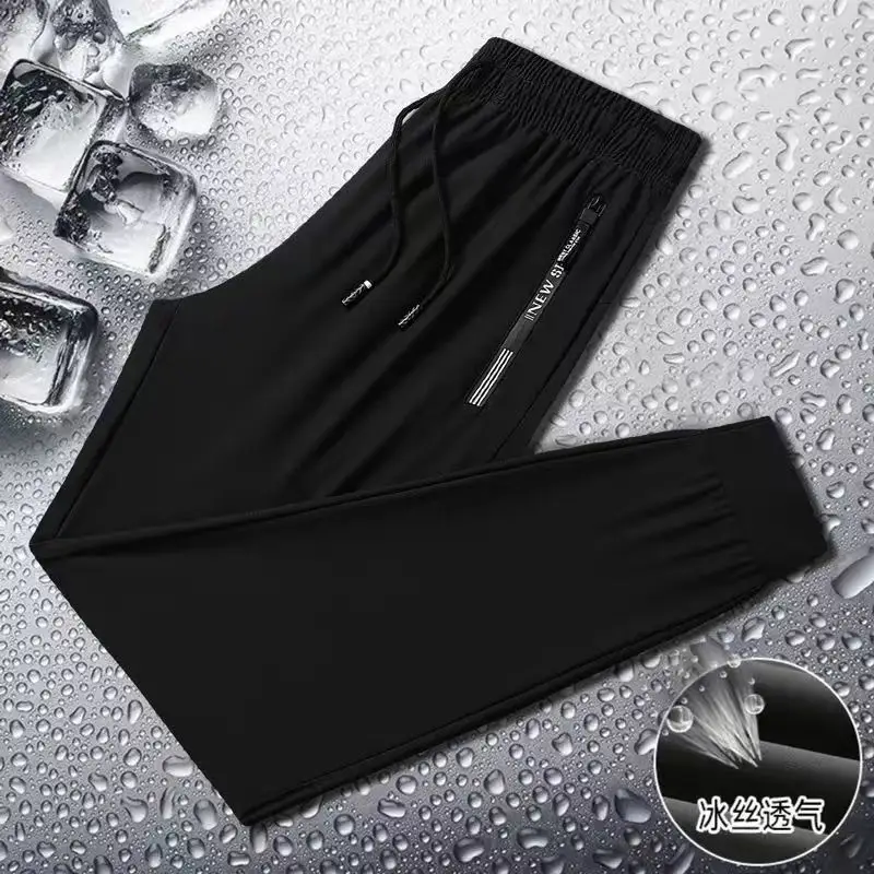 Black [K40 beam foot]]