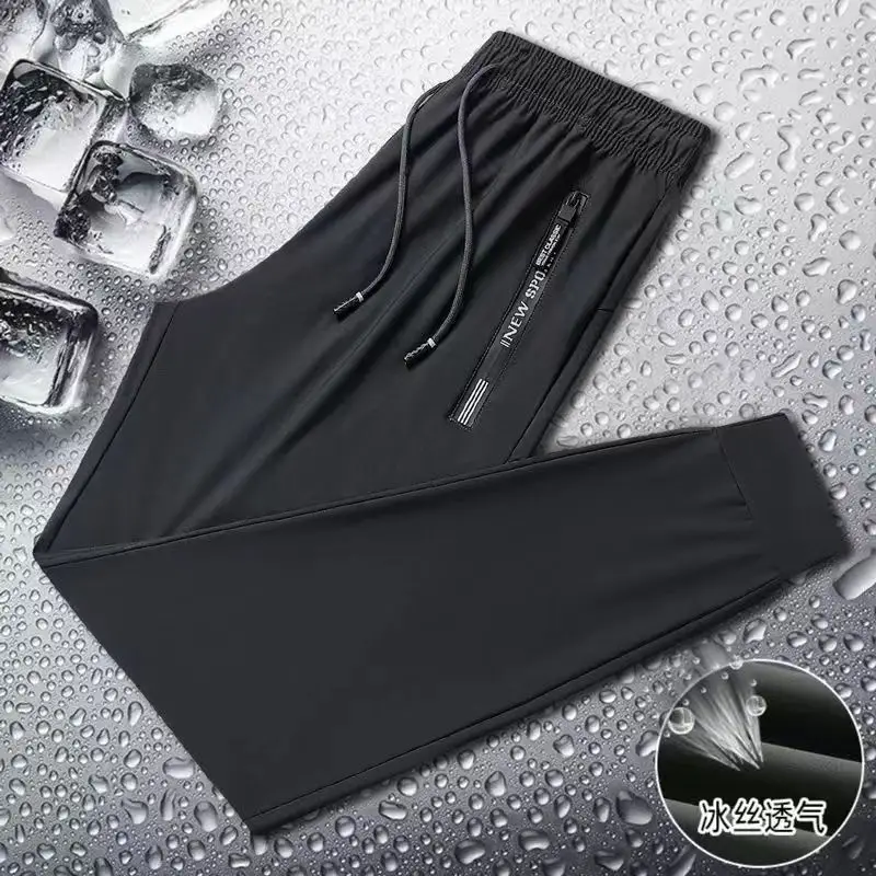 dark gray [K40 beam foot]]