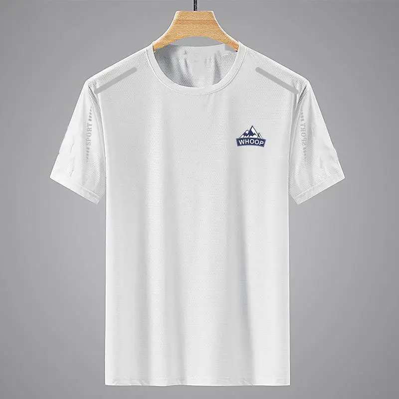 WH Snow Mountain [White]]