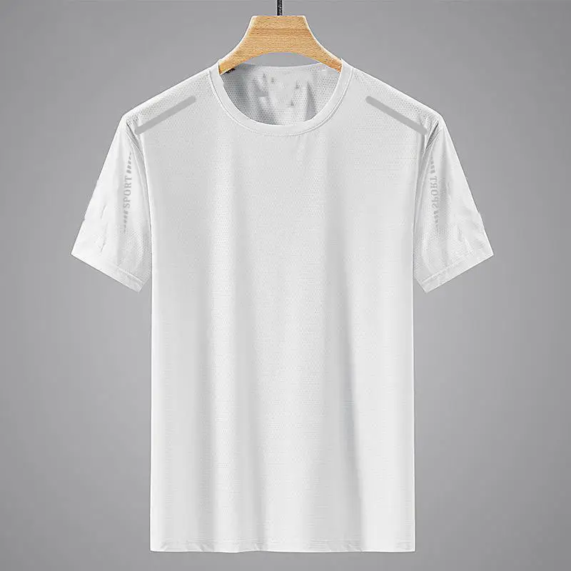 Cuff sport solid color [white]]
