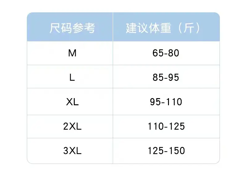 Summer Girls' Underwear Female Students Junior High School Senior high school Development Girls' Silk Mesh Vest Youth Sports Bra — feature 18