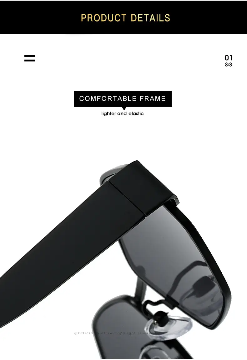 Women's Silver Gray Diamond Sunglasses for Summer — feature 14