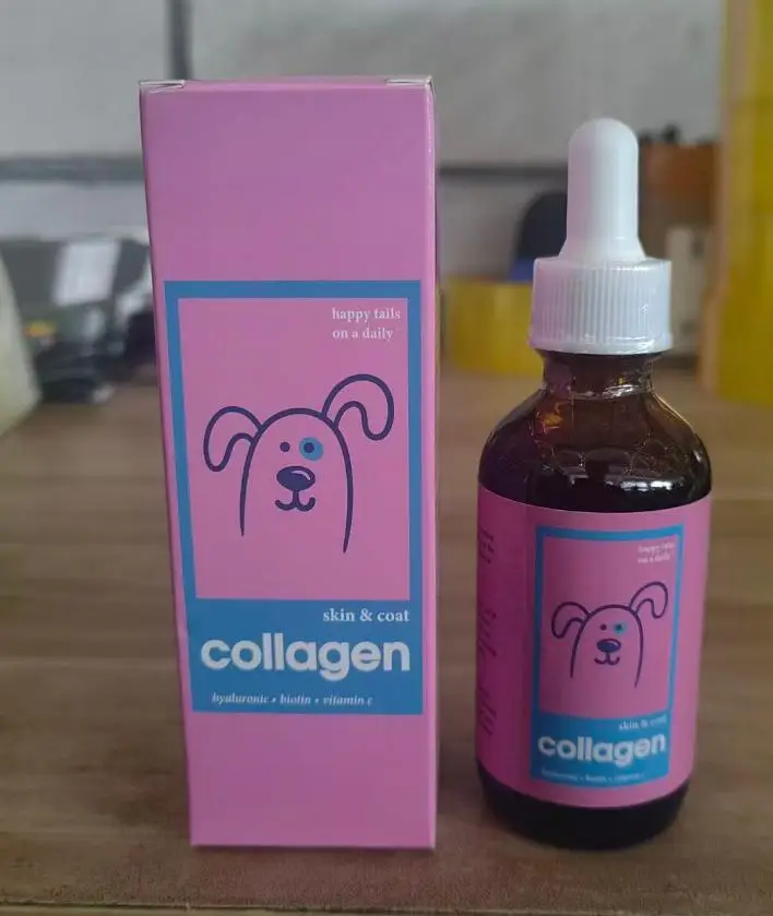 Mullein Leaf Extract Drops Oral Drops