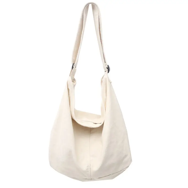 Green Korean Style Shoulder Bag for Women