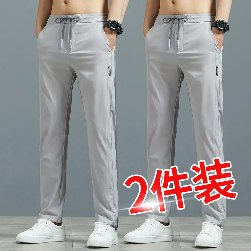 light gray light gray (two pack)