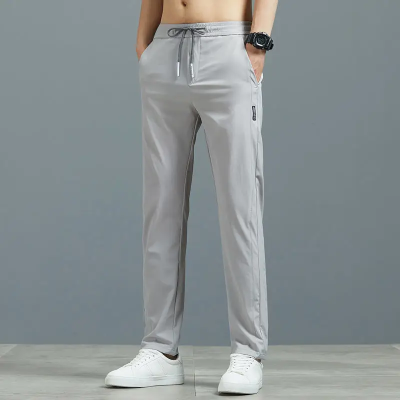 light gray (one piece)