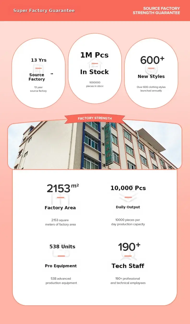 G202421_01.jpg