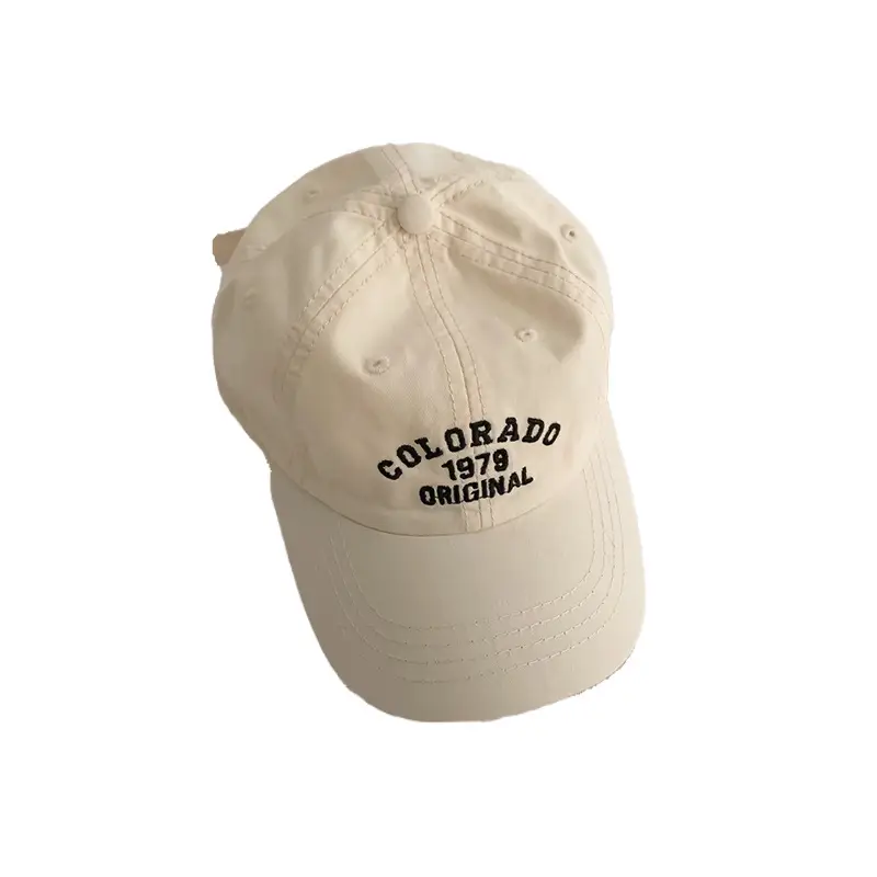 Kids Colossal Sunglasses Cap Set of 2 - Image 13
