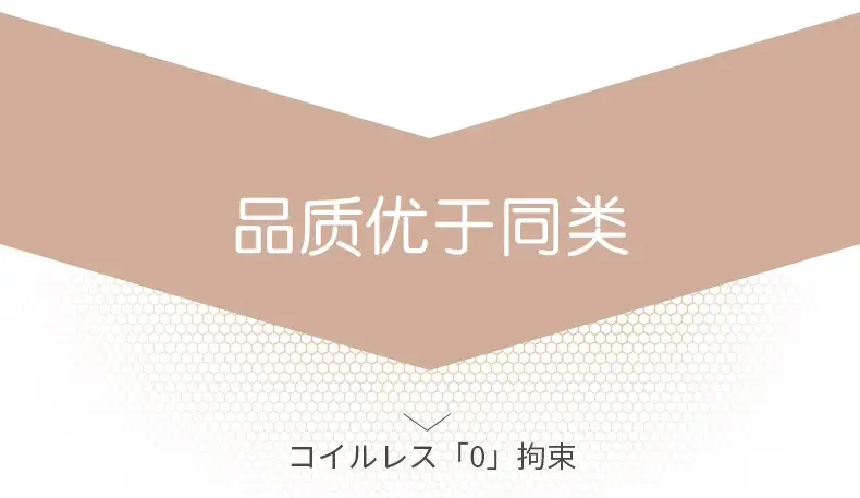 Pure Cotton Thin Underwear Female College Students Junior High School Students High School Girls Small Chest Gathering Anti-sagging Girly Bra — feature 4