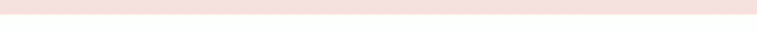 New Autumn Letter Baseball Cap Women's Korean Casual Student Trendy Couple Cap — feature 8