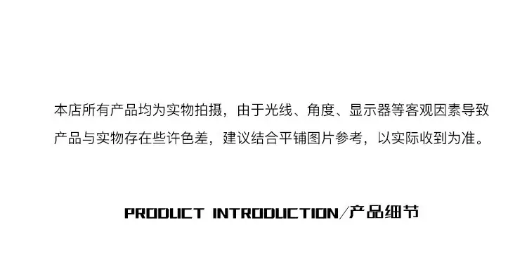 Women's Korean Style Belt with Buckle — feature 15