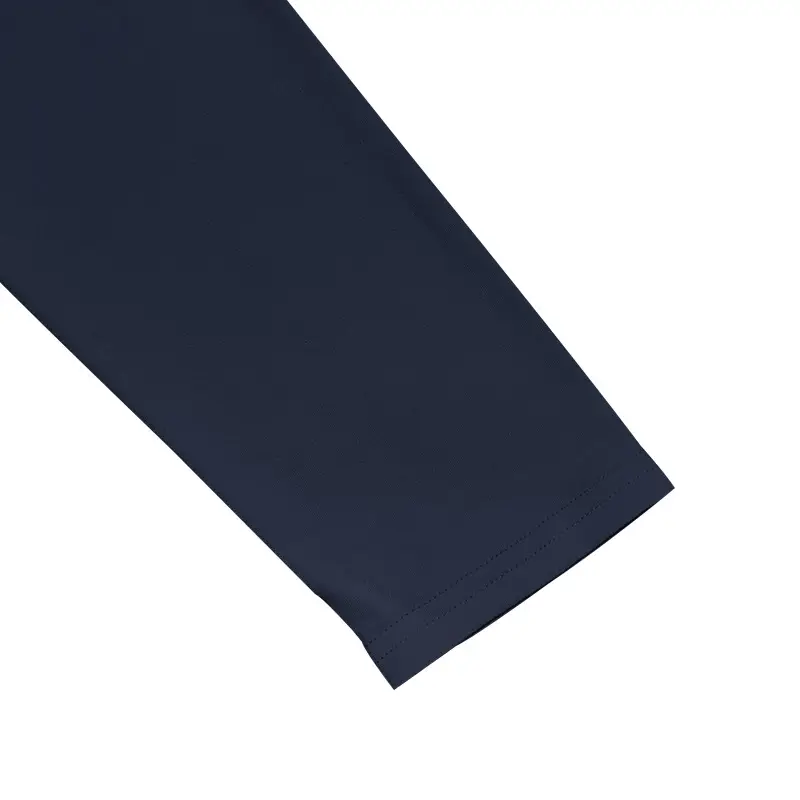 藏青7