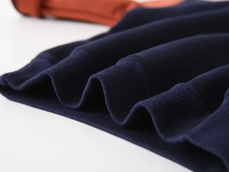 Children's Fleece Sweatshirt 2026 New Autumn and Winter Children's Clothing Wholesale Boys' Patchwork Sleeve Thickened Warm Top One-Piece Dropshipping — feature 11