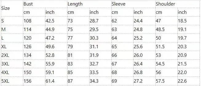 Men Blue Green Digital Printed Hoodie 3 Button Long Sleeve — feature 1