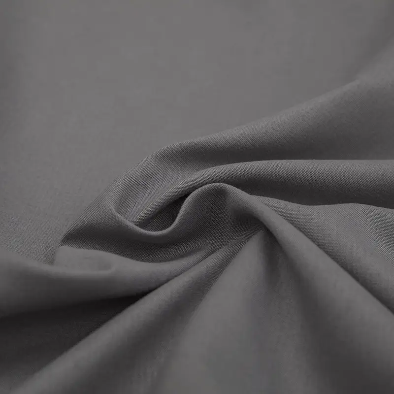 Running Volume Solid Color Bed Sheet Dormitory Simple Single Piece Double Bedspread Home Hotel Homestay School Acting Cross-border