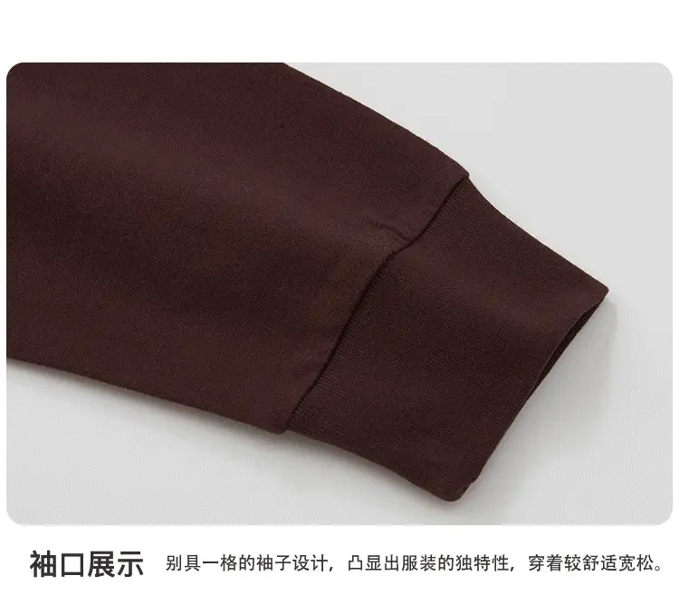 250克插肩螺纹袖口长袖-_08.jpg