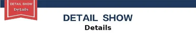 Boy's Snow Mountain Bear Sweater Medium Size — feature 7
