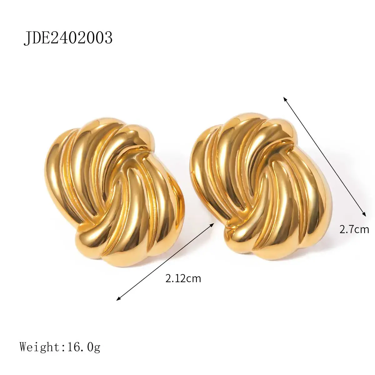 JDE2402003