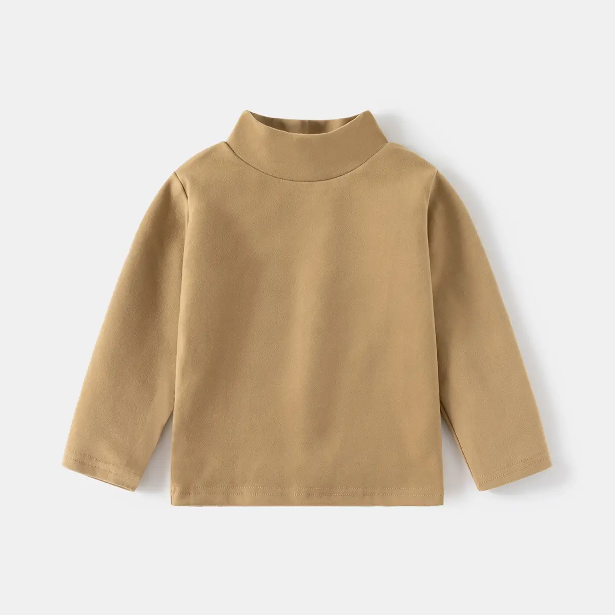 Apricot
