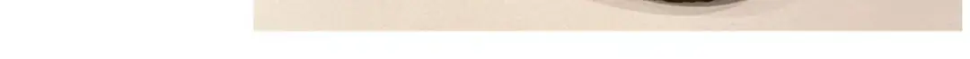 Birkenstock Shoes for Women Wholesale New Spring and Summer Retro Closed-Toe Half Slippers for Outdoor Wear Flat Slip-On Lazy Shoes — feature 14
