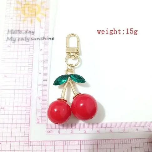 Cherry f