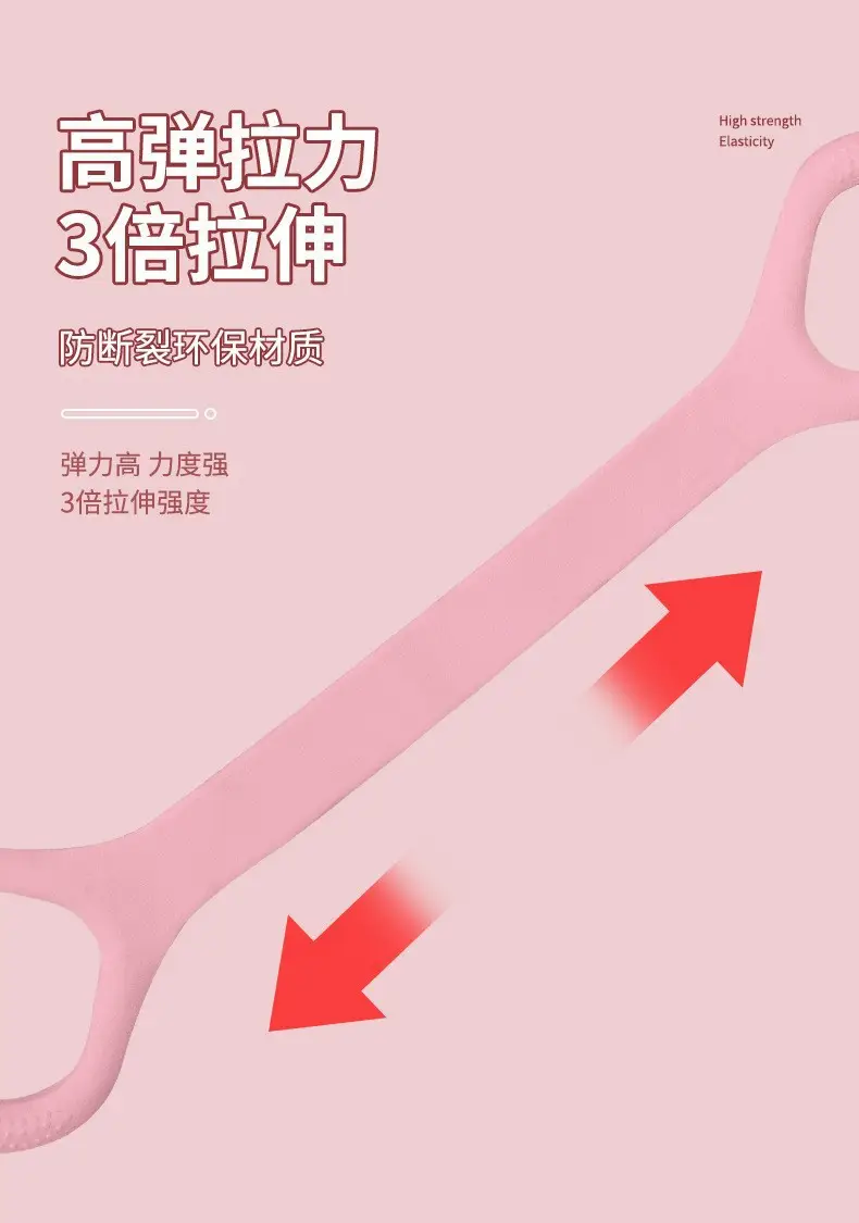 O1CN01rNy0NP1Ml8kb5xidv_!!2217