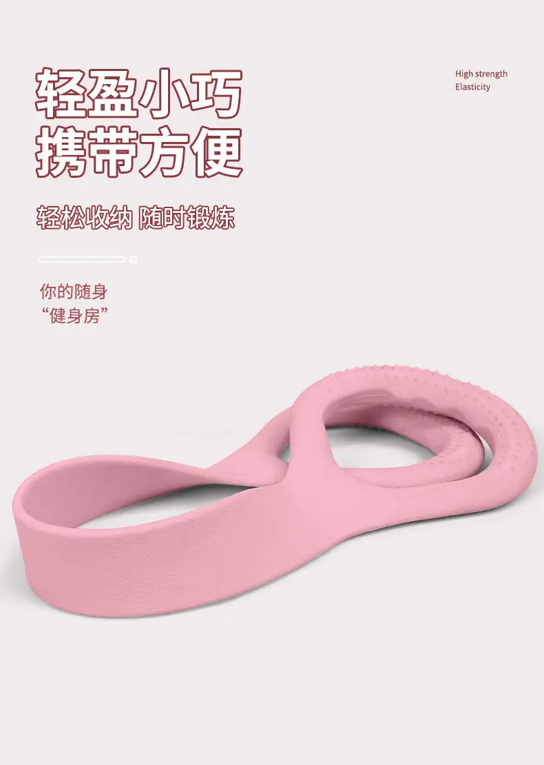 O1CN010MmHyb1Ml8kkjUf28_!!2217