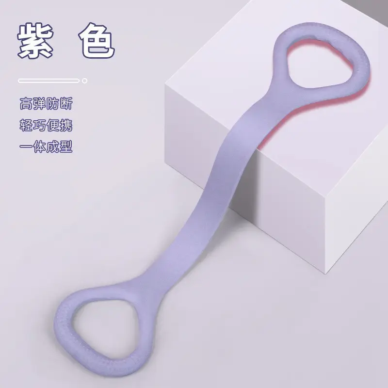 O1CN01Tz0GUY1Ml8klr6fZT_!!2217