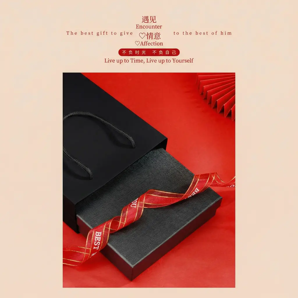 Men's Genuine Leather Belt Wallet with Automatic Buckle — feature 2